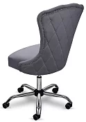 Компьютерный стул Милано