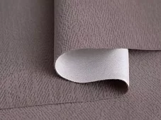 Кресло Макс Без механизма Коричневый