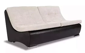 Модуль пуф Монреаль (релакс) 