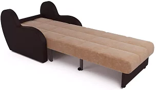 Кресло-кровать Барон