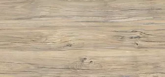 Столешница Редондо 270x2.8см