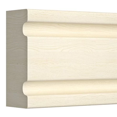 Шкаф 1-ств. Благо, Бежевый