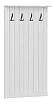 Модульная прихожая Стиль - 03, Зеленый