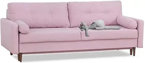Прямой диван Карлос Пантограф 