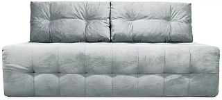 Прямой диван Босс мини