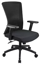 Кресло Riva Chair RCH B258Y 