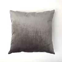 Подушка Дримлайн Jazz silver 45х45