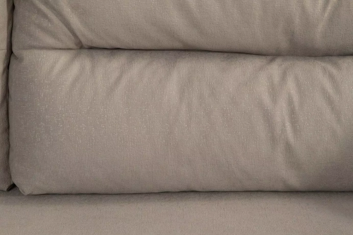 Диван-кровать Мартин серый