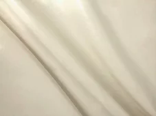 Модульный диван Монреаль Без механизма Черный