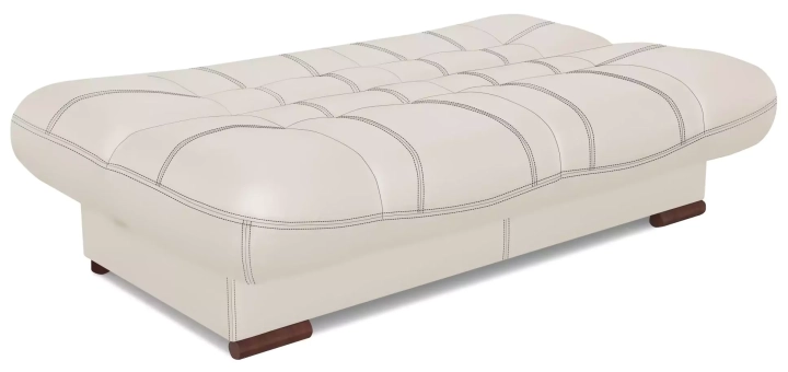 Кожаный диван Релакс (Оскар) дизайн 2 4