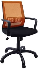 Компьютерное кресло Dikline SN15-14 