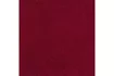 Кресло Рейн (Гамбург) Софт Модель 16, Красный