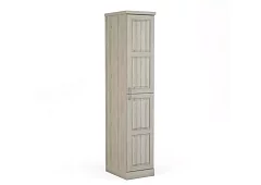 Шкаф Варна Бежевый