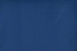 Прямой диван Хагенен Книжка Синий