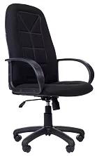 Кресло Riva Chair RCH 1179-2 S PL 