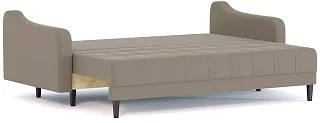 Прямой диван Уильям