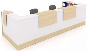 Ресепшн Style