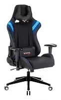 Кресло игровое Бюрократ VIKING 4 AERO