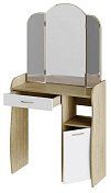 Туалетный стол София Т1