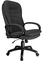 Кресло Riva Chair RCH 1195 PL 