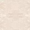 Спальня детская Венеция (белый/жемчуг) дизайн 7, Бежевый