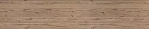 Столешница Дуб Кера 250x3.8см 