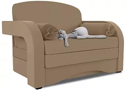 Кресло-кровать Антошка Выкатной 