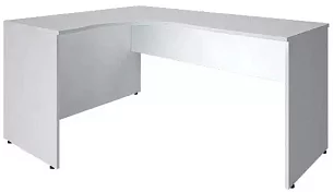 Стол криволинейный 2 Рива С