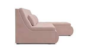 Угловой диван Дубай
