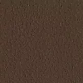 Кресло Марсель Честер Без механизма Коричневый