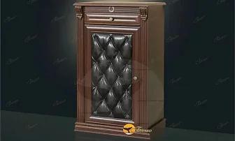Шкаф-комод Благо