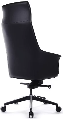 Кресло Рива С A1918, Черный