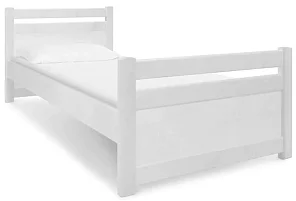Кровать Визави 
