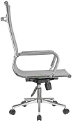 Кресло Рива С Чэйр 6001-1SЕ