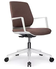 Кресло Riva Chair Colt B1903 