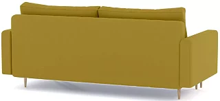 Прямой диван Мартиника 