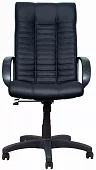 Кресло СТИ-Кр26 Черный