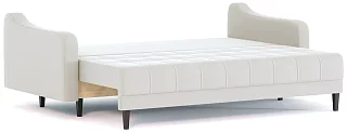 Прямой диван Уильям