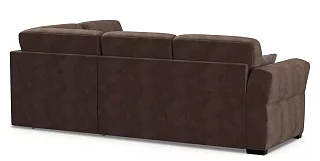 Угловой диван Манхеттен
