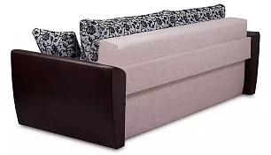 Прямой диван Амстердам