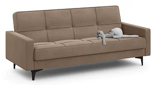 Прямой диван Гранд (Авиньон) 
