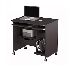 Компьютерный стол КС 20-06 М1 