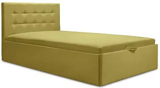 Тахта Юлия