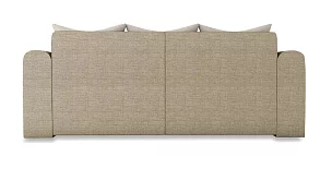 Прямой диван Мэдискона