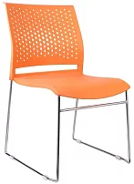 Кресло Riva Chair 