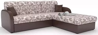 Диван-кровать Вика Самурай Аккордеон
