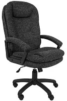 Кресло Riva Chair RCH 1168 SY PL 