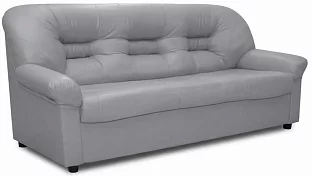 Прямой диван Честер Марсель