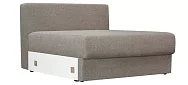Модуль диван прямой Мэдискона дизайн 1
