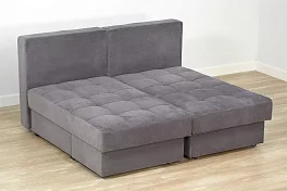 Угловой диван Оливер